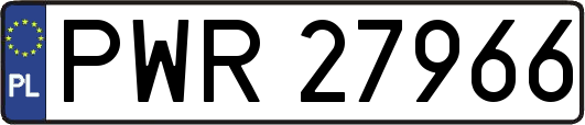 PWR27966