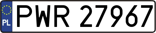 PWR27967