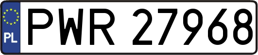 PWR27968