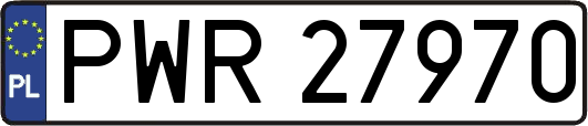 PWR27970