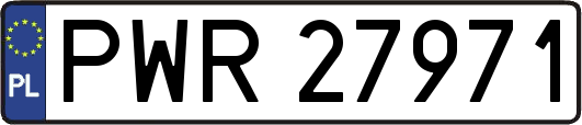 PWR27971