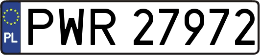 PWR27972