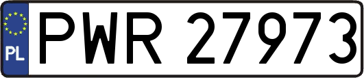 PWR27973