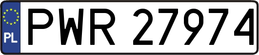 PWR27974