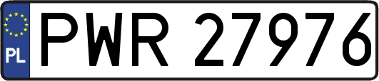 PWR27976