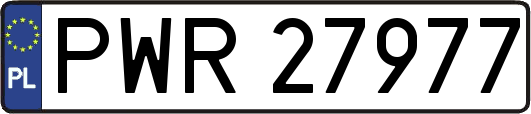 PWR27977
