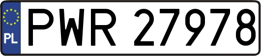 PWR27978