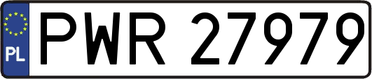 PWR27979