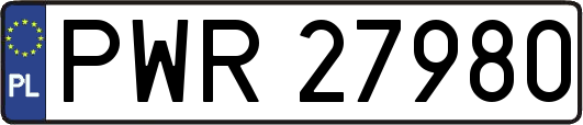 PWR27980