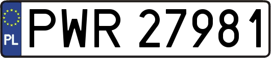 PWR27981