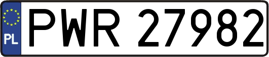 PWR27982