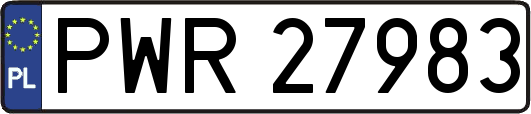 PWR27983