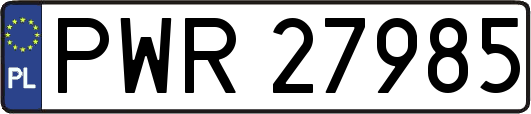 PWR27985