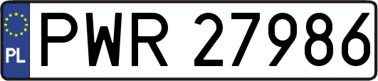 PWR27986