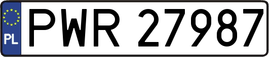 PWR27987