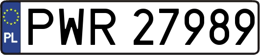 PWR27989