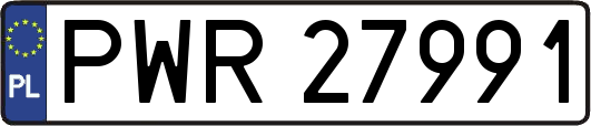 PWR27991