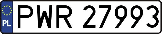 PWR27993