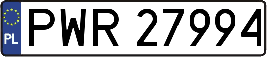 PWR27994