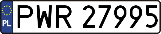 PWR27995