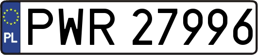PWR27996