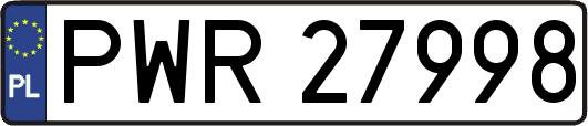 PWR27998