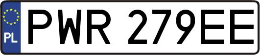 PWR279EE