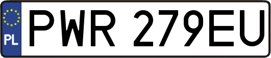 PWR279EU