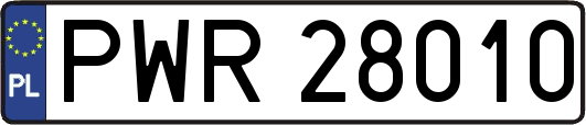 PWR28010