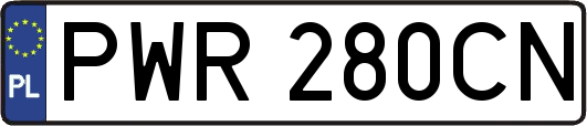 PWR280CN