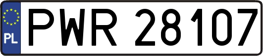 PWR28107
