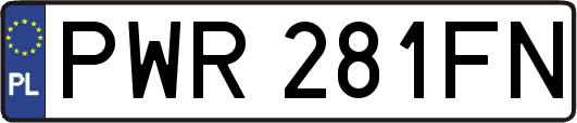 PWR281FN