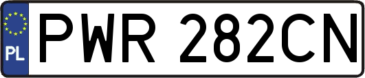 PWR282CN