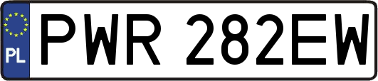 PWR282EW