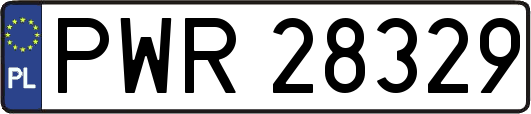 PWR28329
