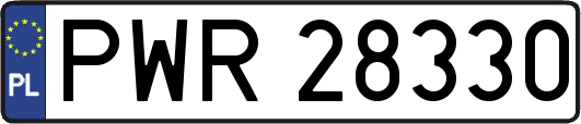 PWR28330