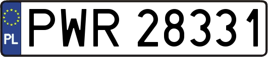 PWR28331