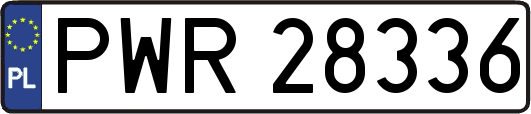 PWR28336