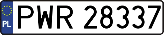 PWR28337