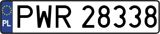 PWR28338