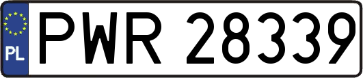PWR28339