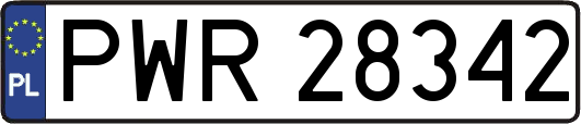 PWR28342