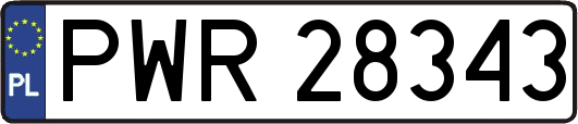 PWR28343