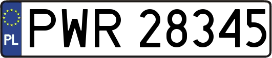 PWR28345