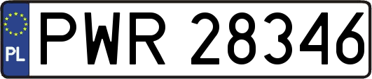 PWR28346
