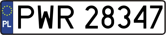 PWR28347