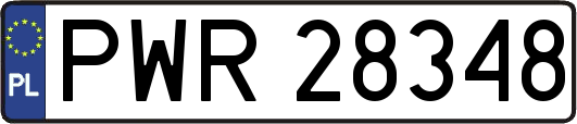 PWR28348