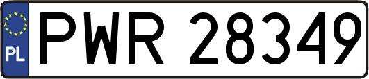 PWR28349