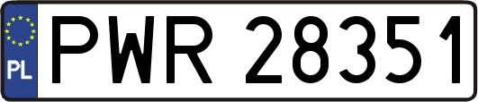 PWR28351