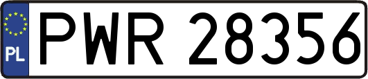 PWR28356